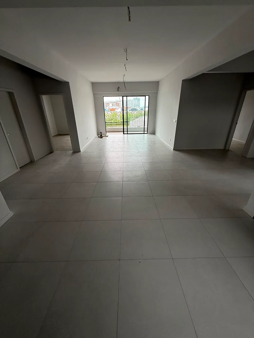 (Negotiable) Myra Cove Cyberjaya 4 Bedrooms For Rent — view 1 of 5 in Cyberjaya — for Rent